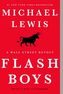 Flash Boys