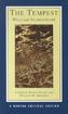 The Tempest