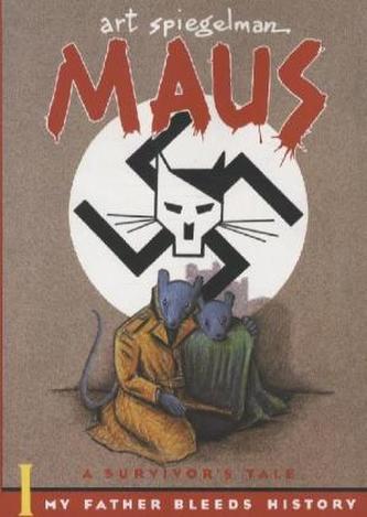 Maus I