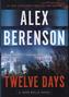 Twelve Days