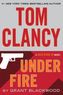 Tom Clancy Under Fire