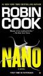 Nano