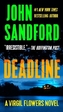 Deadline