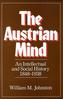 The Austrian Mind