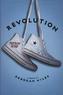 Revolution