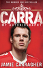 Carra