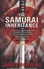 The Samurai Inheritance