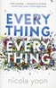 Everything, Everything
