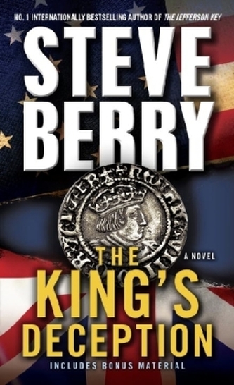 The King's Deception