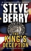 The King's Deception