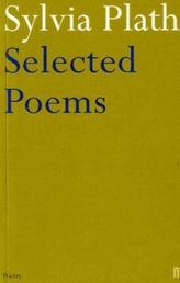 Selected Poems