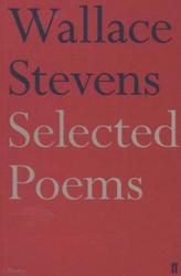 Selected Poems. Teile einer Welt, englische Ausgabe
