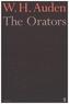 The Orators