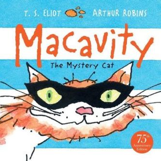 Macavity