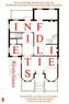 Infidelities