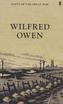 Wilfred Owen