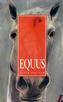 Equus