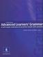 Advanced Learners' Grammar