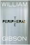 The Peripheral