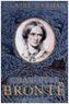 Charlotte Bronte
