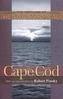 Cape Cod