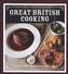 Great British Cooking