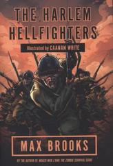 Harlem Hell Fighters