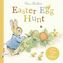 Peter Rabbit - Easter Egg Hunt