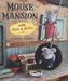 Mouse Mansion