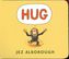 Hug
