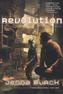 Revolution
