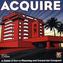 Acquire (Spiel)