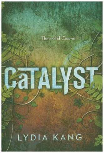 Catalyst