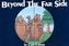 Beyond the Far Side