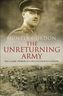 The Unreturning Army
