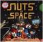 Nuts In Space