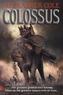 Colossus
