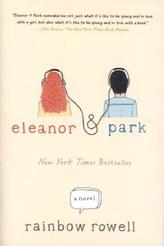 Eleanor & Park