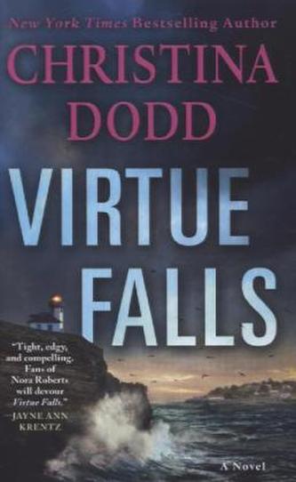 Virtue Falls