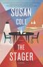The Stager