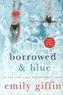 Borrowed & Blue