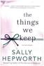 The Things We Keep