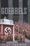Goebbels