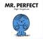 Mr. Perfect