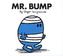 Mr. Bump