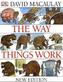 The Way Things Work