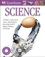 Science