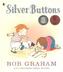 Silver Buttons