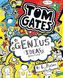 Tom Gates - Genius Ideas (Mostly)