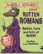 Rotten Romans
